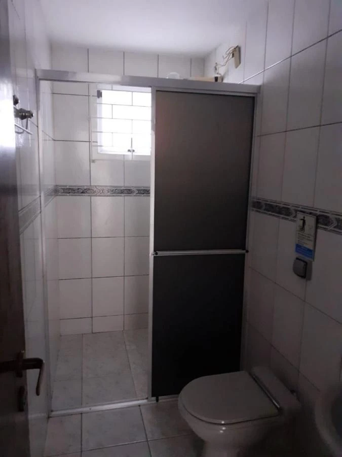 Ванна та 3 спальні: будинок 149 м² — photo 9