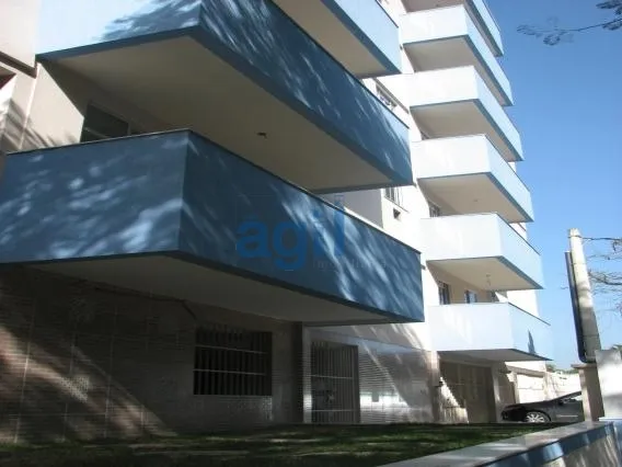Apartment, 57 m², with a home office — photo 17