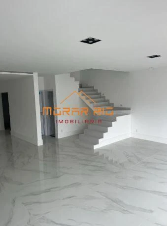 Casa de 4 quartos, sendo 3 suítes, 350 m² — photo 3