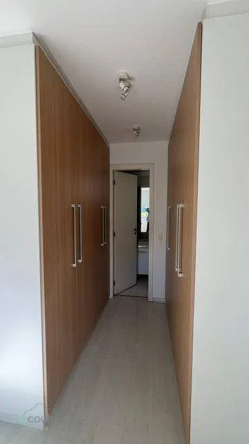 Apartamento de 76 m² com 2 dormitórios e varanda — photo 19