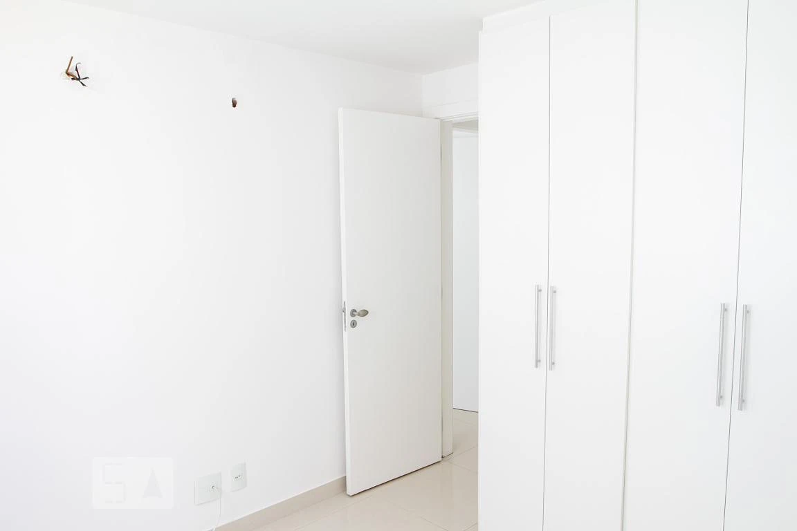 Rental apartment with 3 bedrooms, 1 en-suite and 188 m² — photo 23