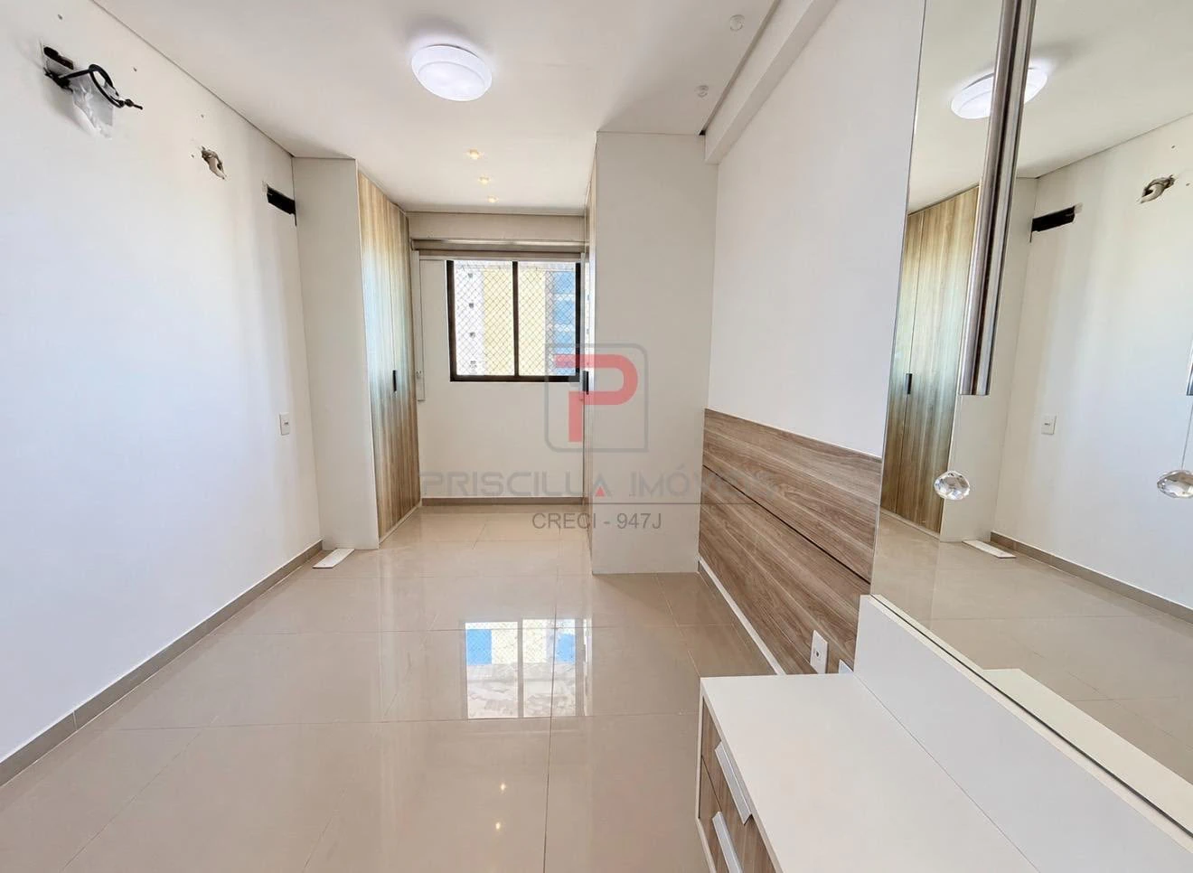 Стиральная машина и 2 спальни: квартира 70 м² — photo 11