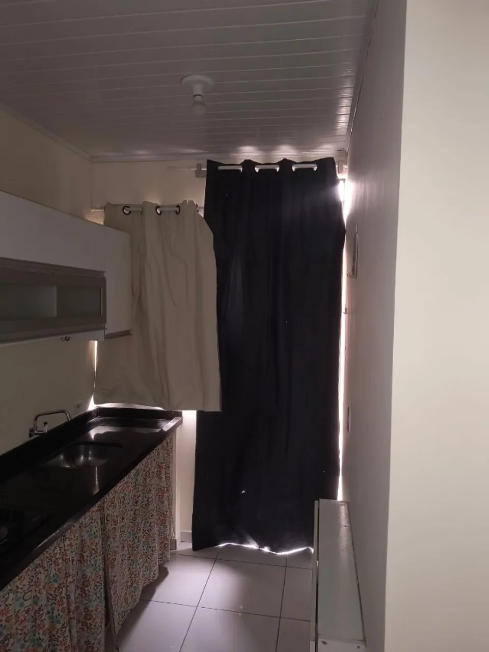 Monoambiente de 25 m² — photo 12