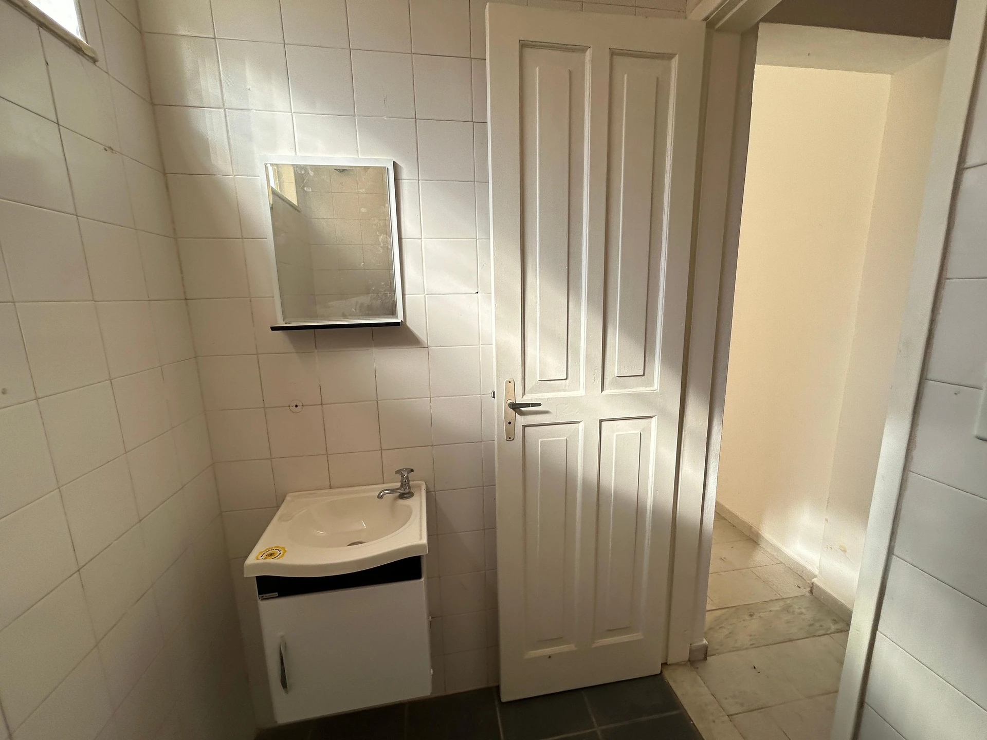 House, 62 m², with a garden — photo 12