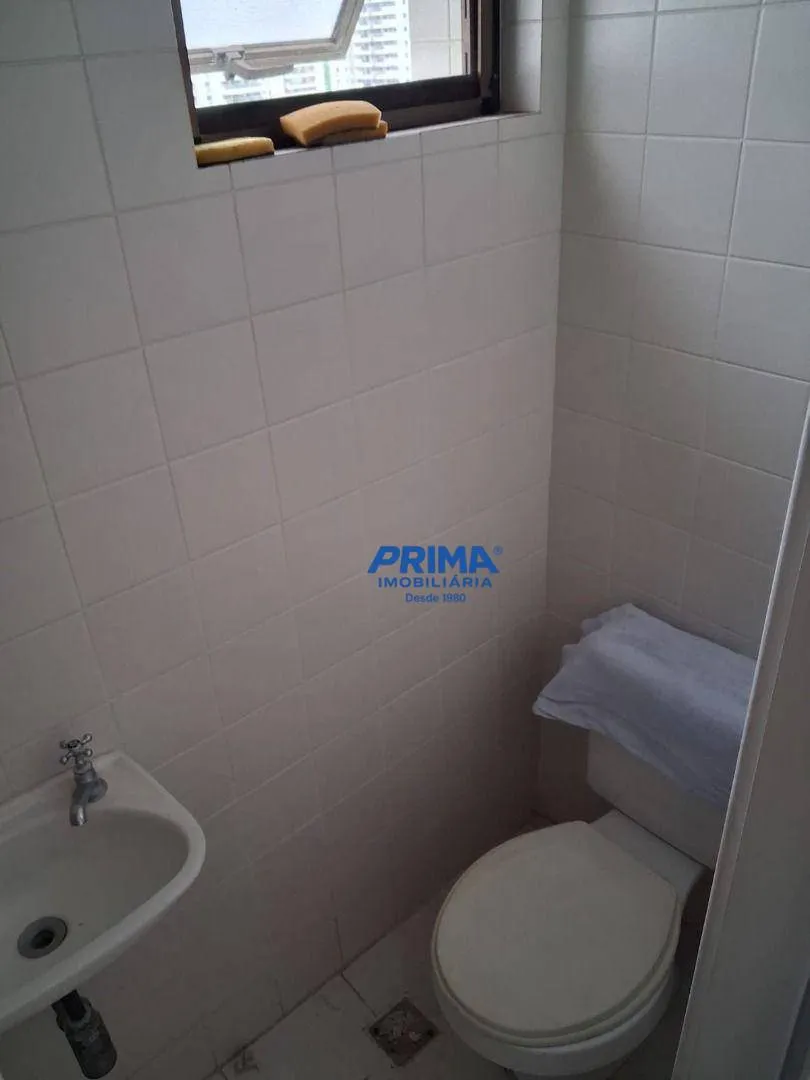 4-bedroom apartment with 4 bathrooms and 180 m² — photo 29