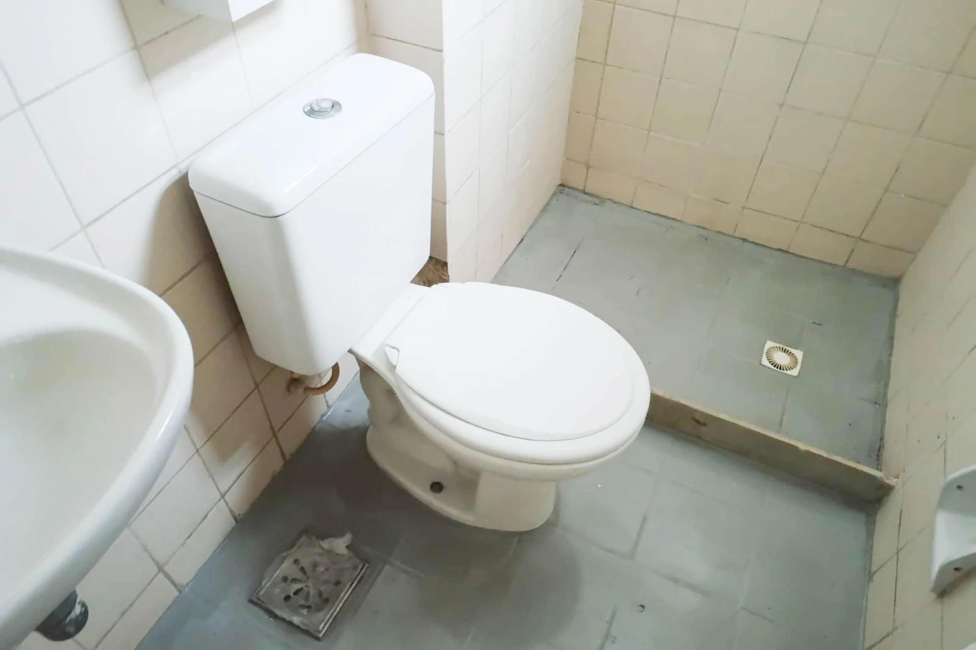 Apartamento de 2 dormitorios con piscina y 1 plaza — photo 6
