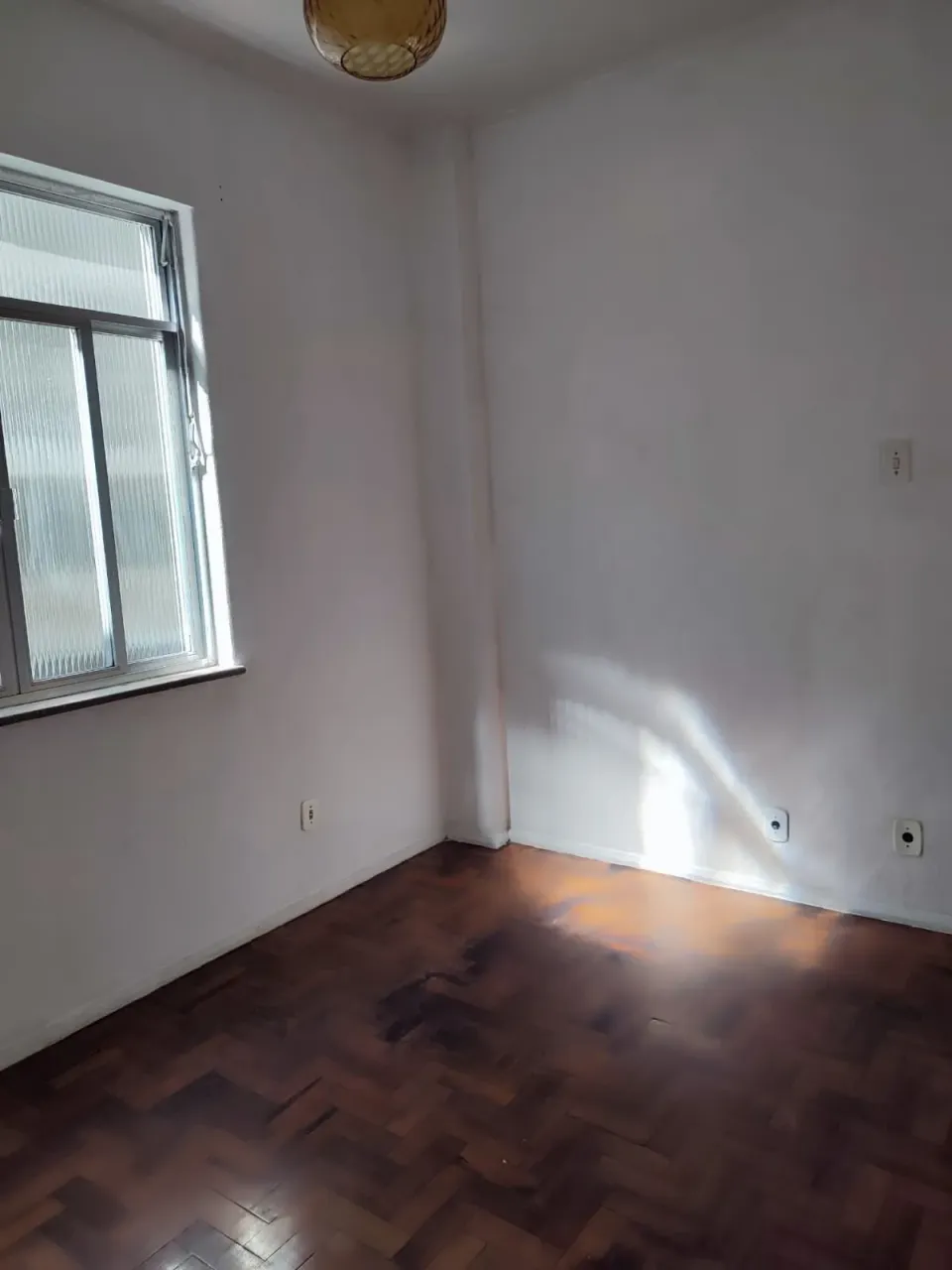 Apartment with 3 bedrooms and a closed kitchen — photo 8