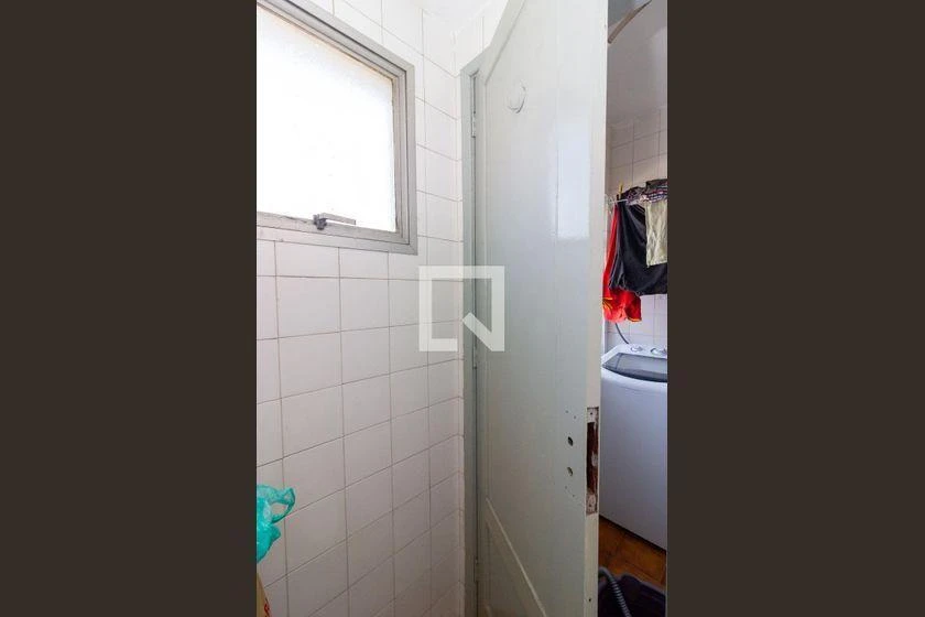 Furnished 70 m² apartment with 2 bedrooms and 1 parking spot — photo 34