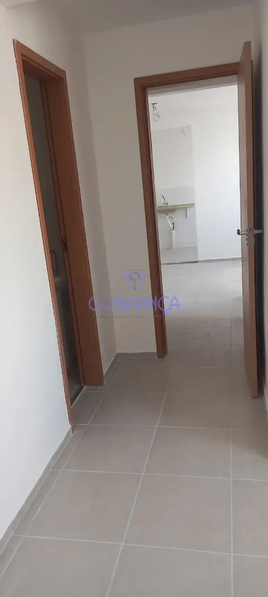 2-bedroom apartment with en-suite on the 5th floor — photo 12