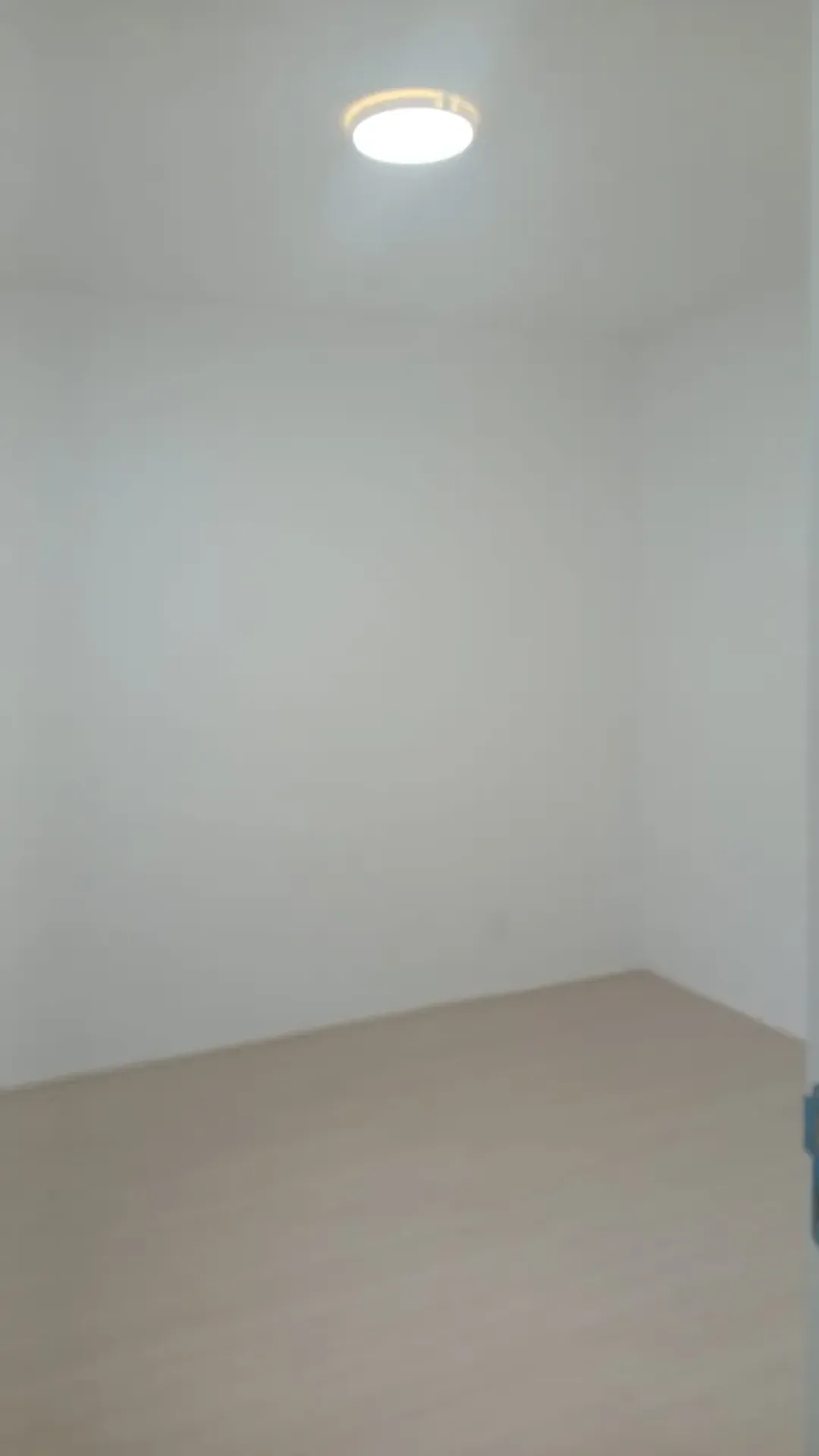 2-bedroom, 55 m² apartment in Rio de Janeiro — photo 2