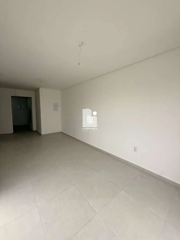 4-bedroom apartment with 162 m², 3 bathrooms and parking — photo 5