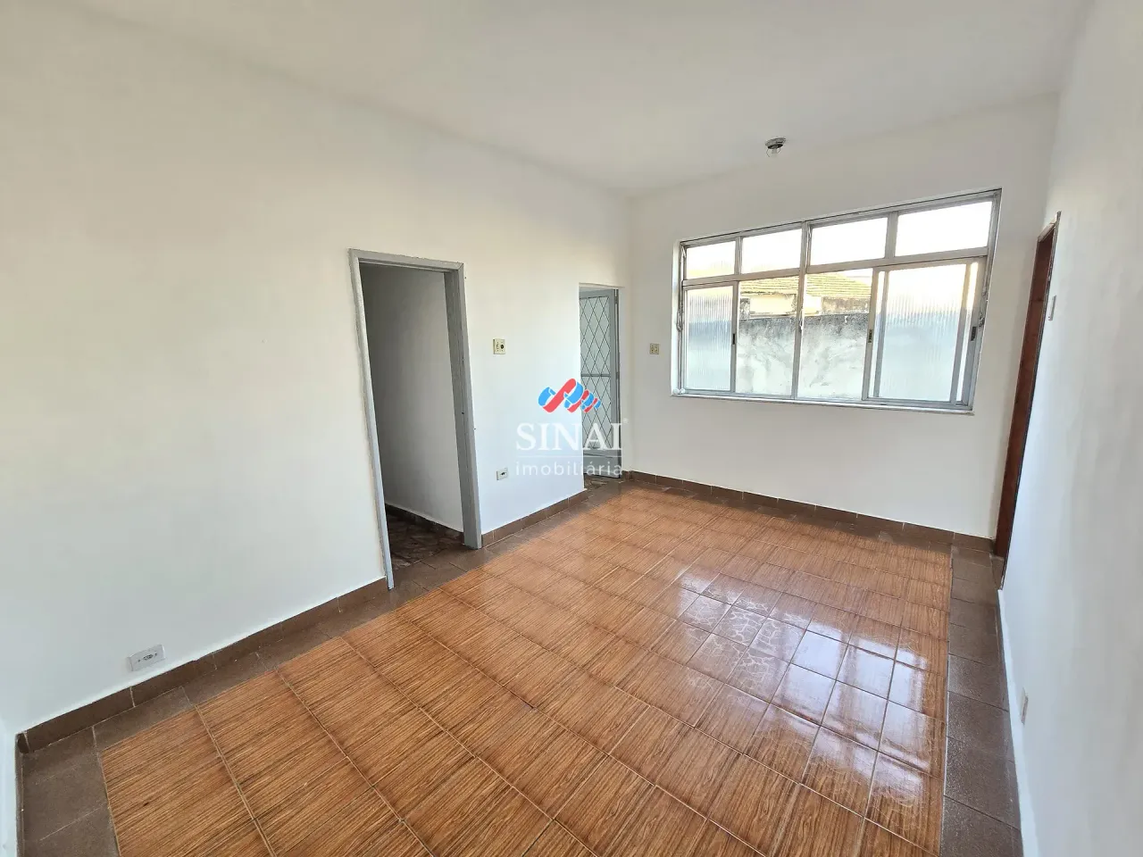 1-bedroom apartment with balcony and fitted kitchen cabinets — photo 16
