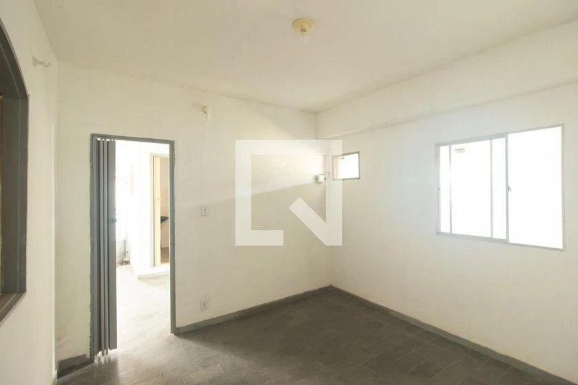 Casa de 5 quartos, sendo 1 suíte, 178 m², Campo Grande — photo 8