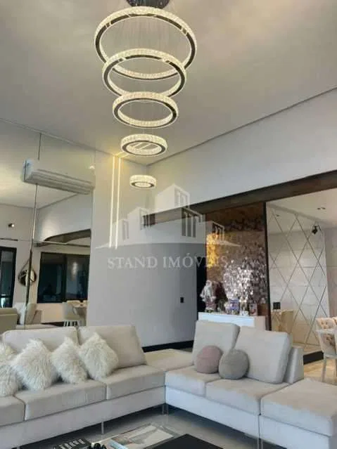 Casa com janelas do piso ao teto, Recreio dos Bandeirantes — photo 5