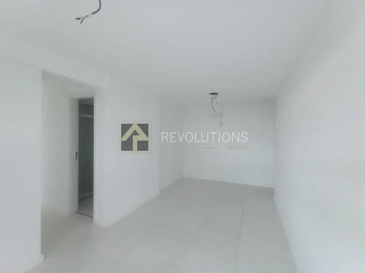 3-bedroom apartment with 5 bathrooms and 2 parking spots — photo 7