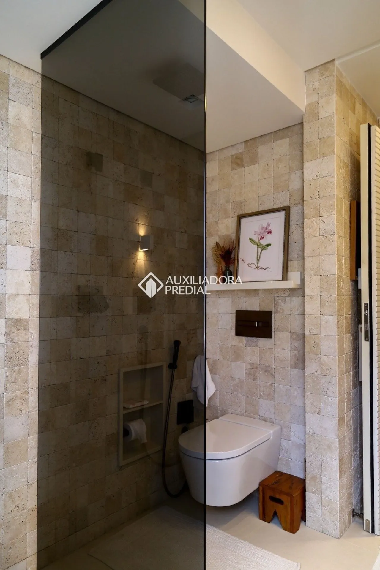 Penthouse dúplex amueblado de 303 m² con 4 dormitorios — photo 44