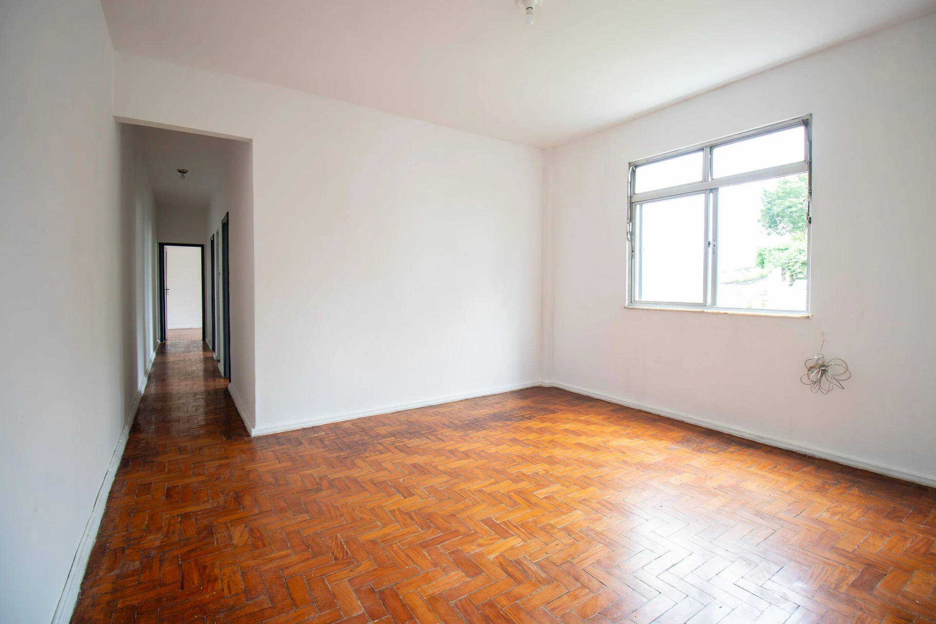 3-bedroom, 80 m² apartment in Rio de Janeiro — photo 10
