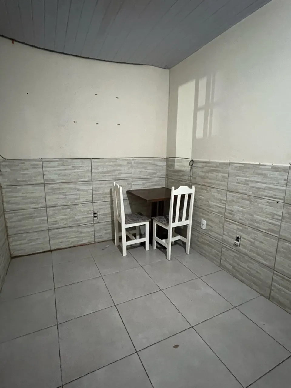 24 m² studio in Florianópolis — photo 7
