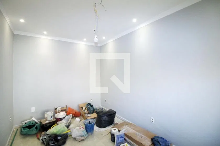 House, 191 m², with a garden — photo 25