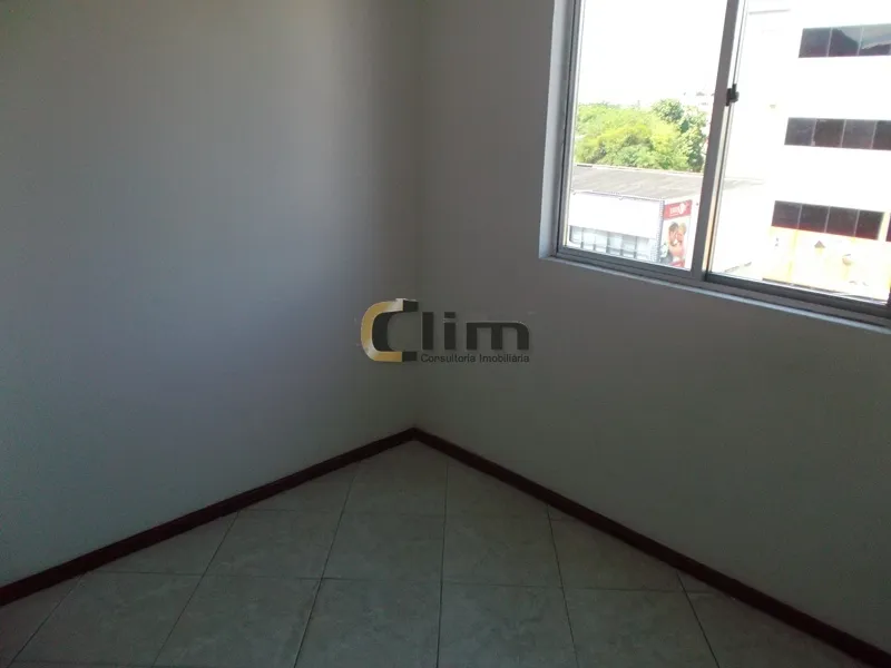 Apartamento de 2 quartos com varanda e 60 m² — photo 12