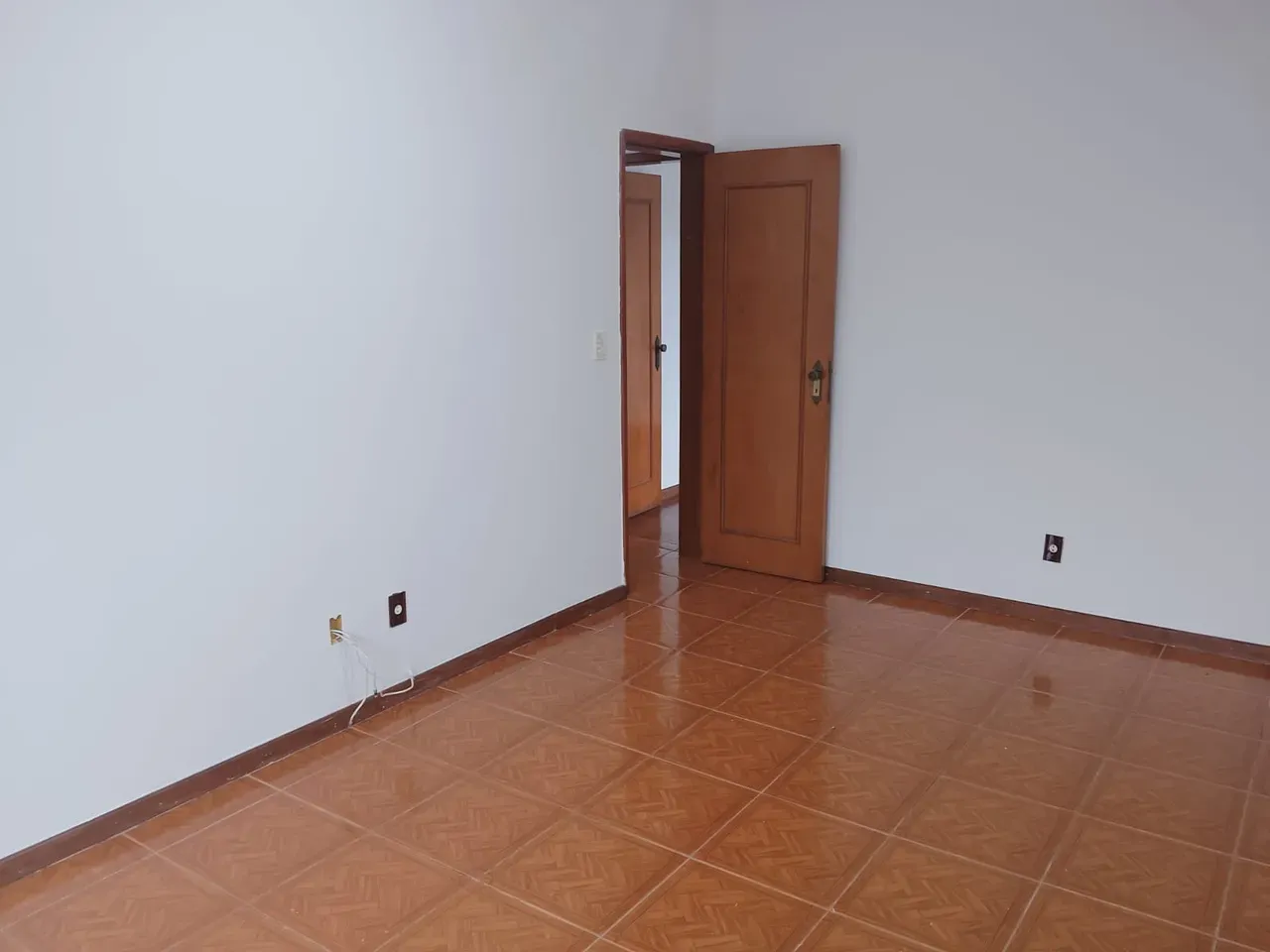 Rental apartment with 3 bedrooms, 3 baths and 140 m² — photo 15