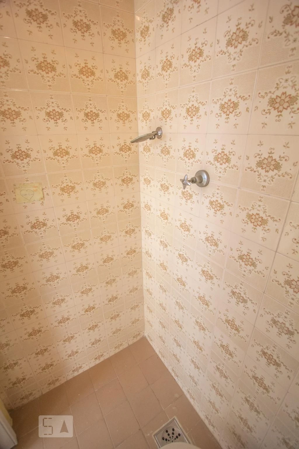 Квартира 69 м², 2 спальни, Рио-де-Жанейро — photo 31