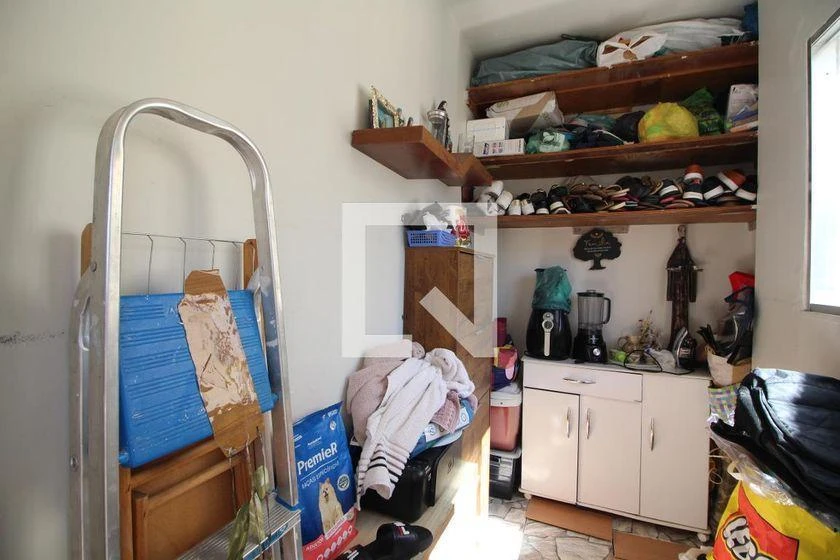 Apartamento de 98 m² com 2 quartos e 2 banheiros — photo 33