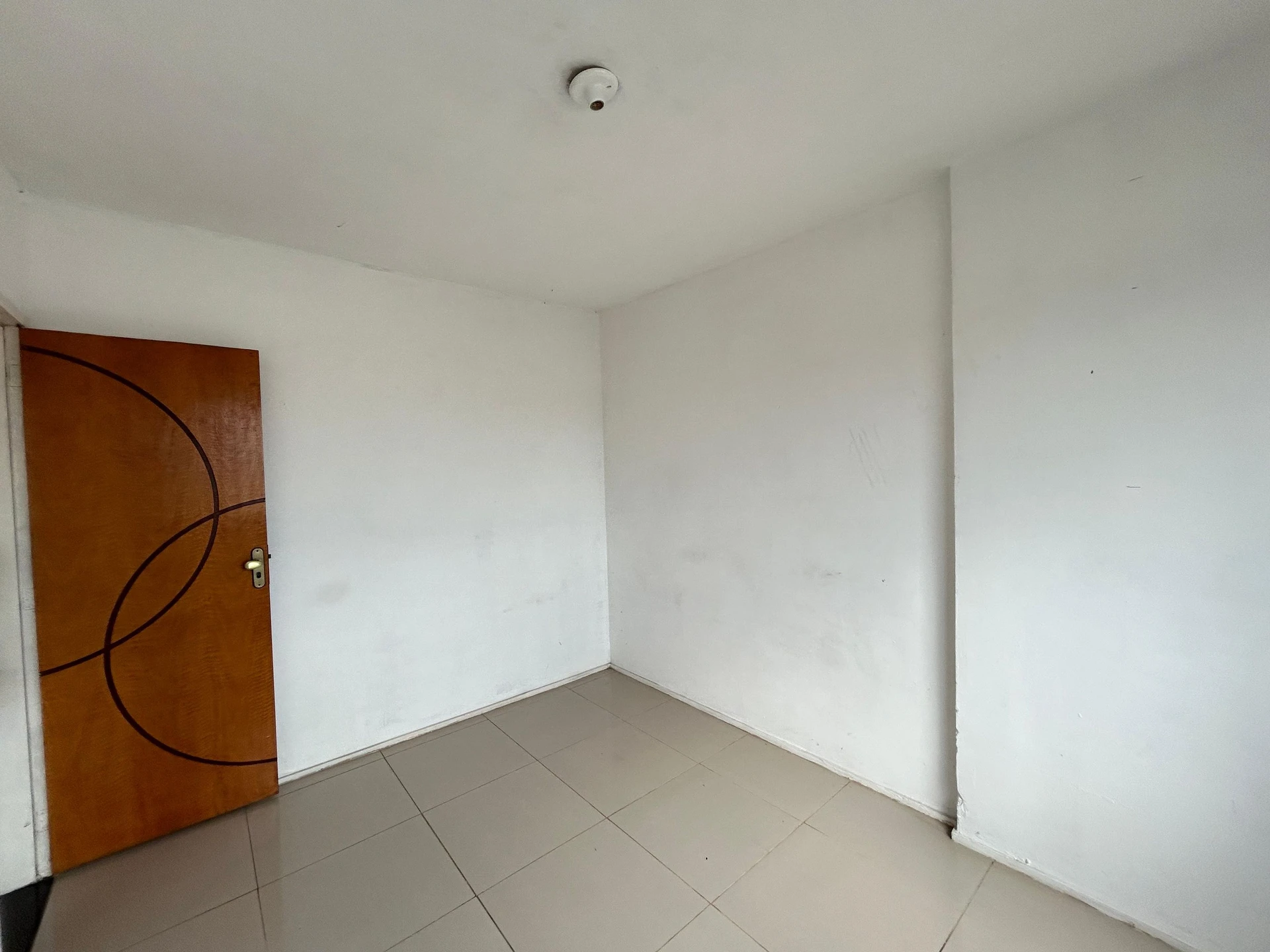Apartamento com 2 quartos e 1 vaga, permite pets — photo 35