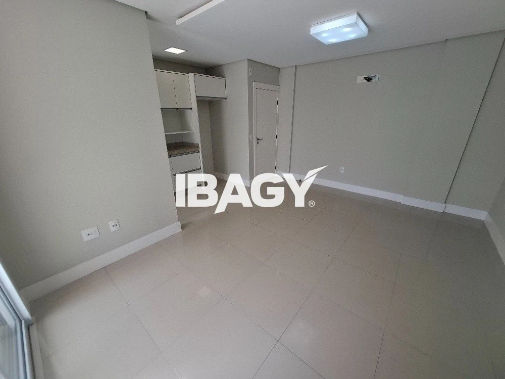 Квартира 110 м² с кухней открытой планировки и 1 suite — photo 2