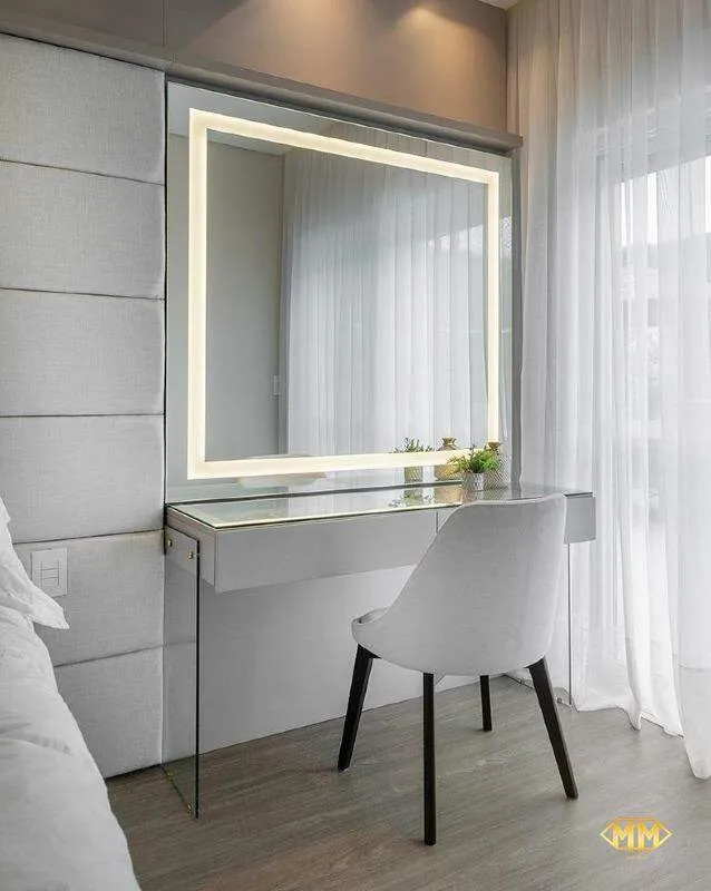Apartamento mobiliado de 300 m² com piscina privativa — photo 75