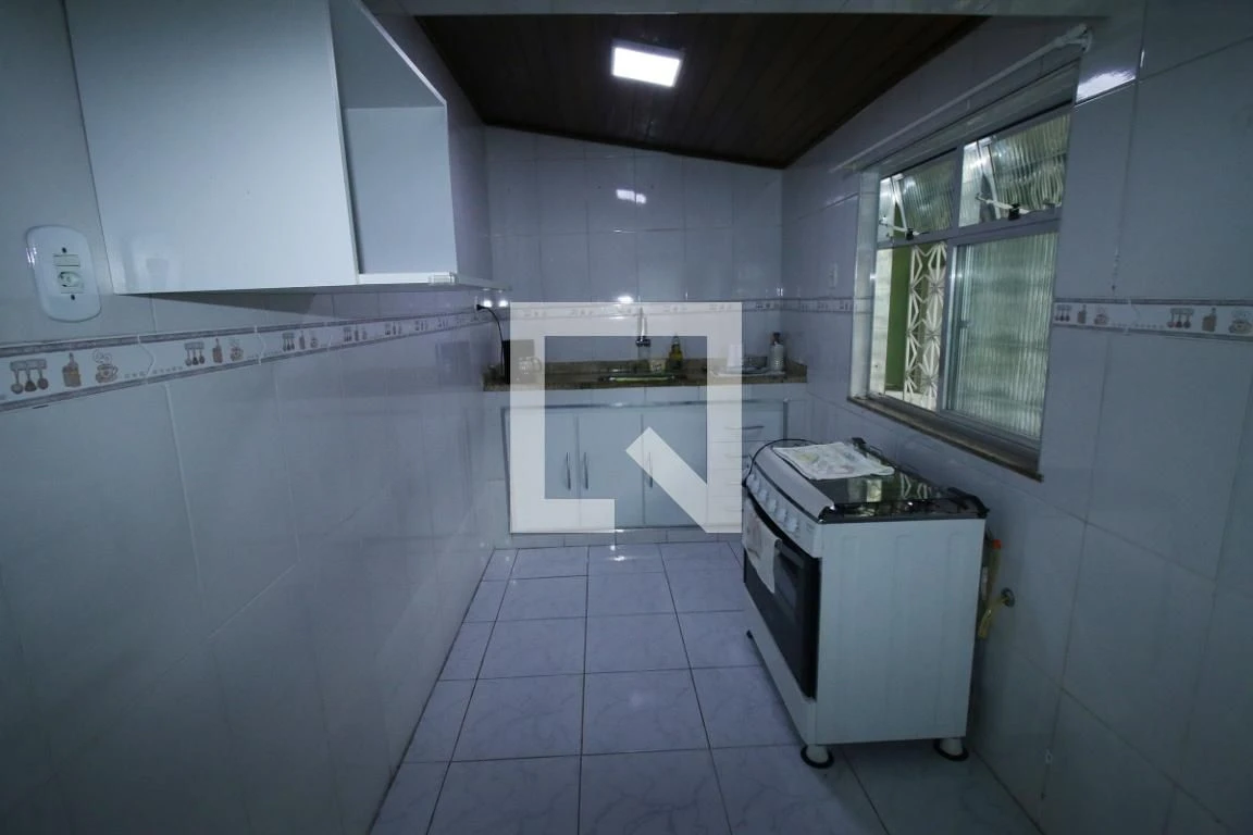 Unfurnished house for rent with 4 bedrooms and private garden — photo 44