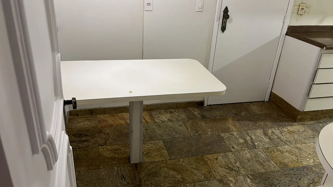 Apartamento com 3 quartos e 5 banheiros e 2 vagas — photo 16