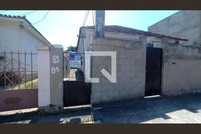 One-bedroom house, 90 m² — photo 25