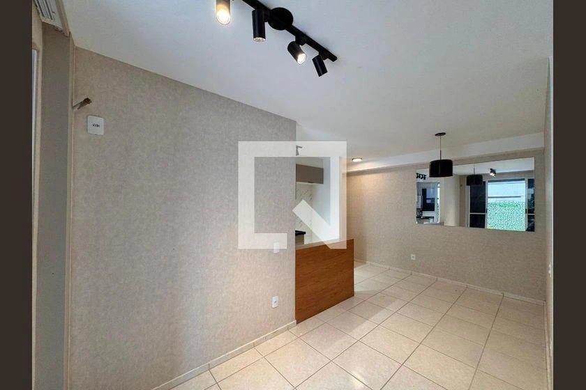 3 quartos e varanda gourmet: apartamento de 78 m² — photo 22