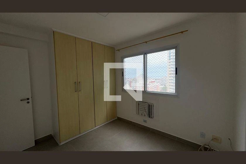 Apartment, 105 m², with a glass-enclosed balcony — photo 16