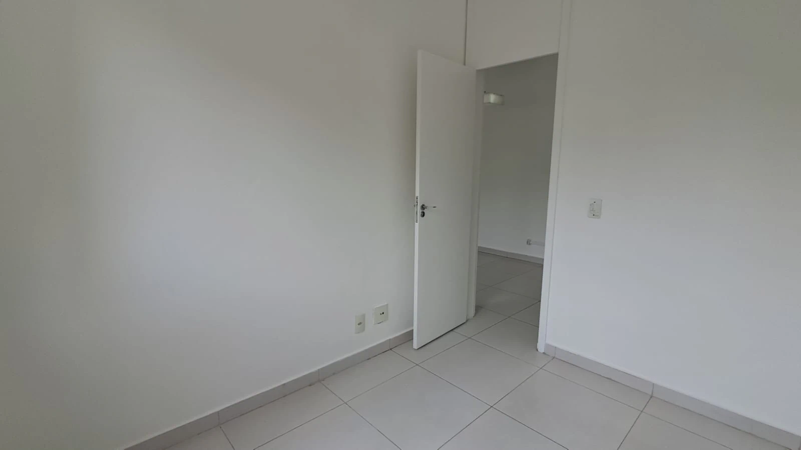 Apartamento, 52 m², com espaço de home office — photo 5