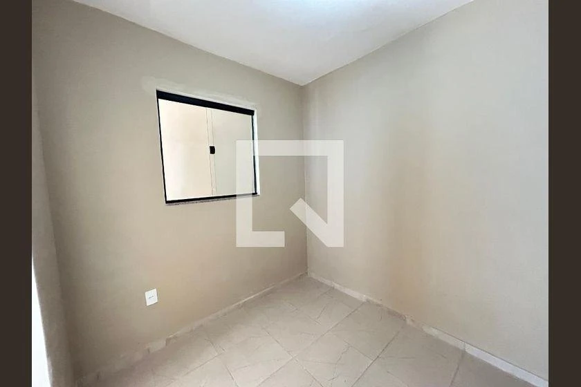 Casa de 1 quarto e 38 m² — photo 23