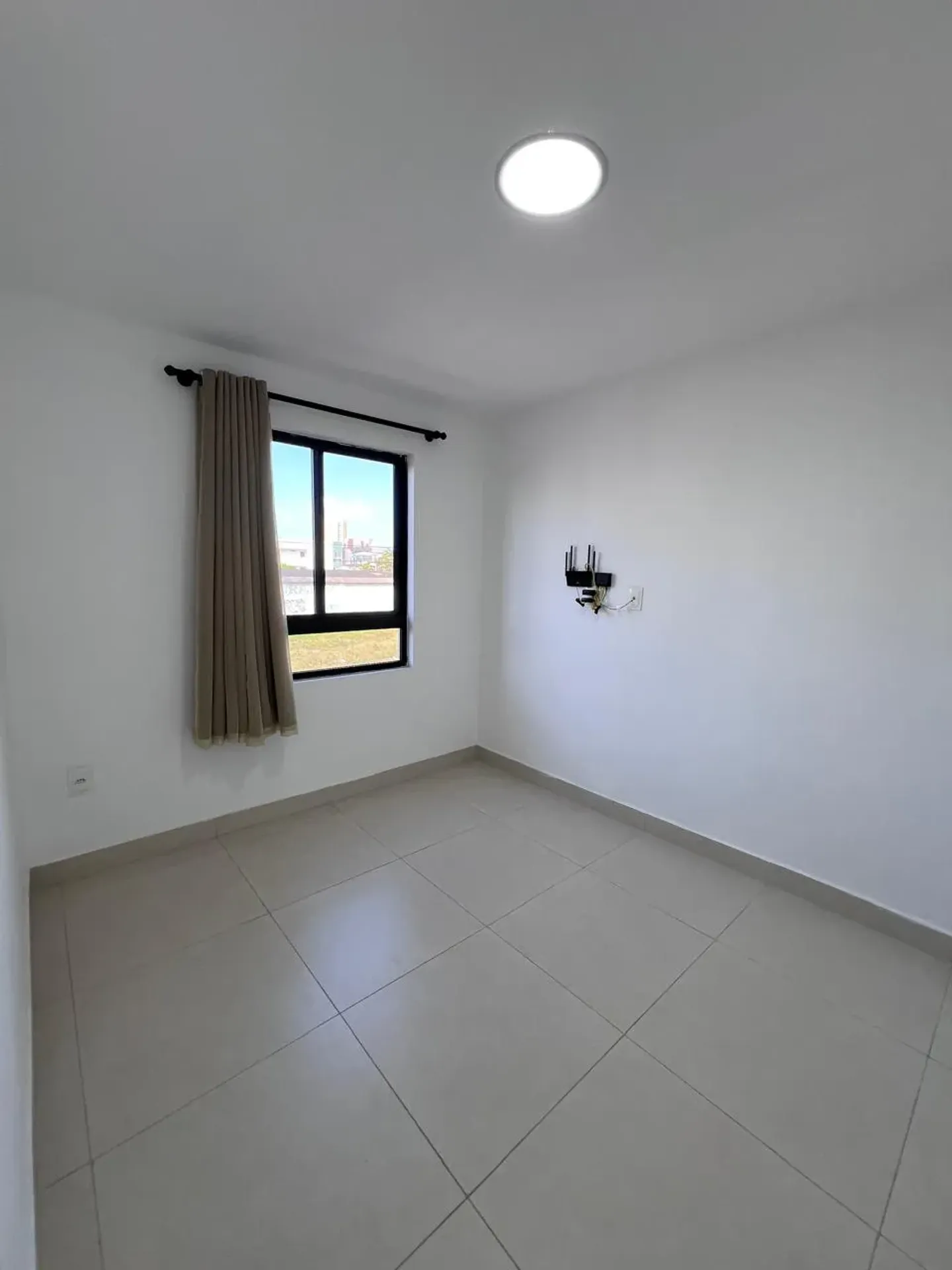 3 quartos e churrasqueira privativa: apartamento de 79 m² — photo 10