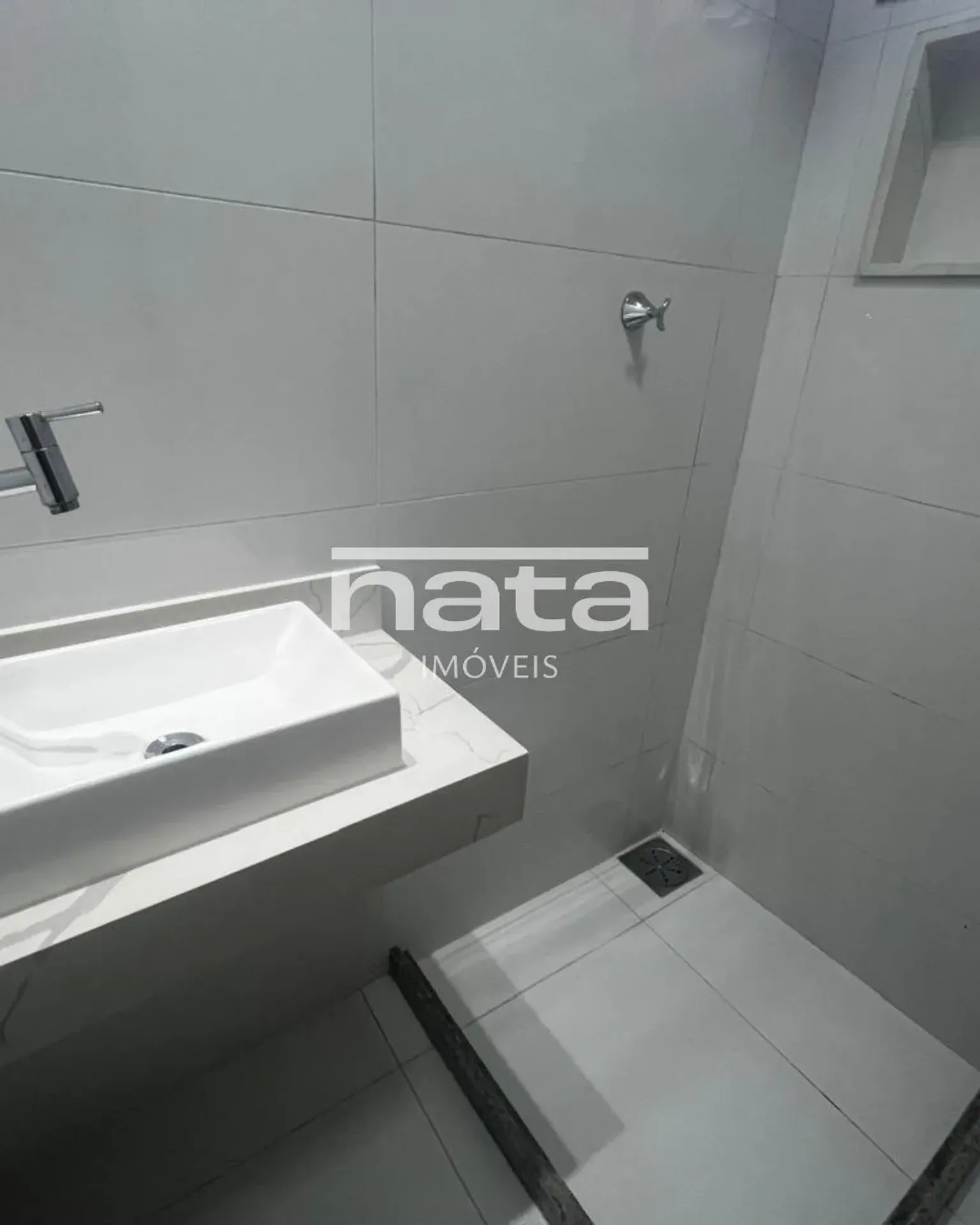 Будинок: 2 спальні, 1 з власною ванною кімнатою, 70 м² — photo 10