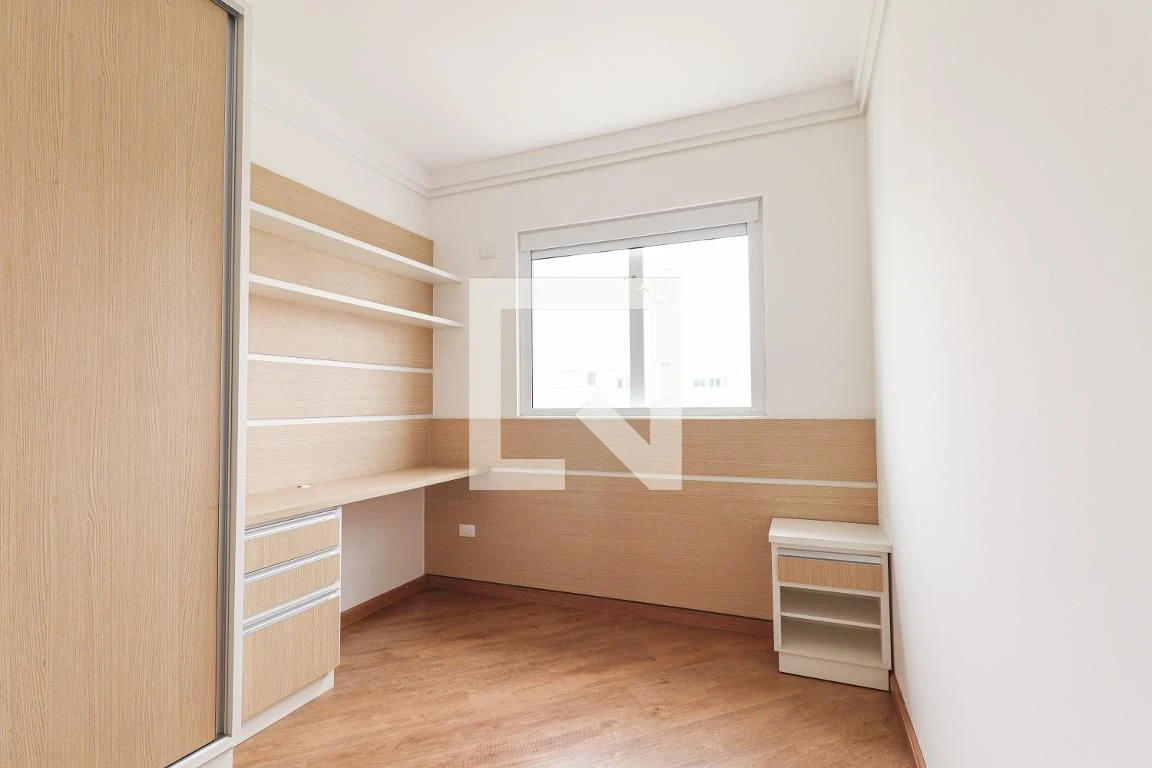 Apartment, 255 m², with a bathtub — photo 14