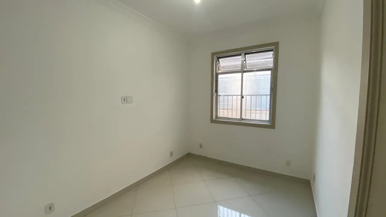 2-bedroom, 44 m² apartment in Rio de Janeiro — photo 14