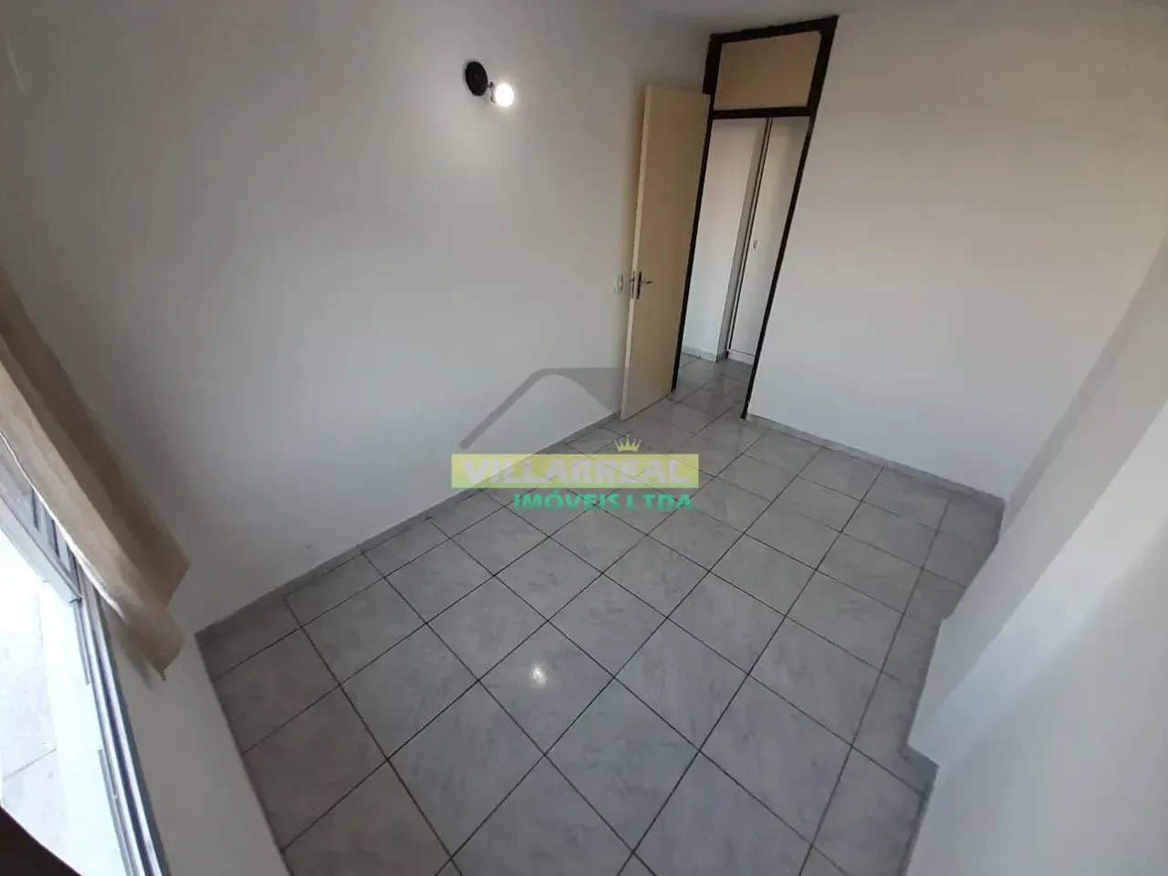 Unfurnished apartment with 2 bedrooms and 2 bathrooms — photo 19