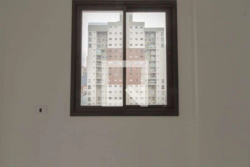 2-bedroom apartment with kitchenette corner, no parking — photo 23