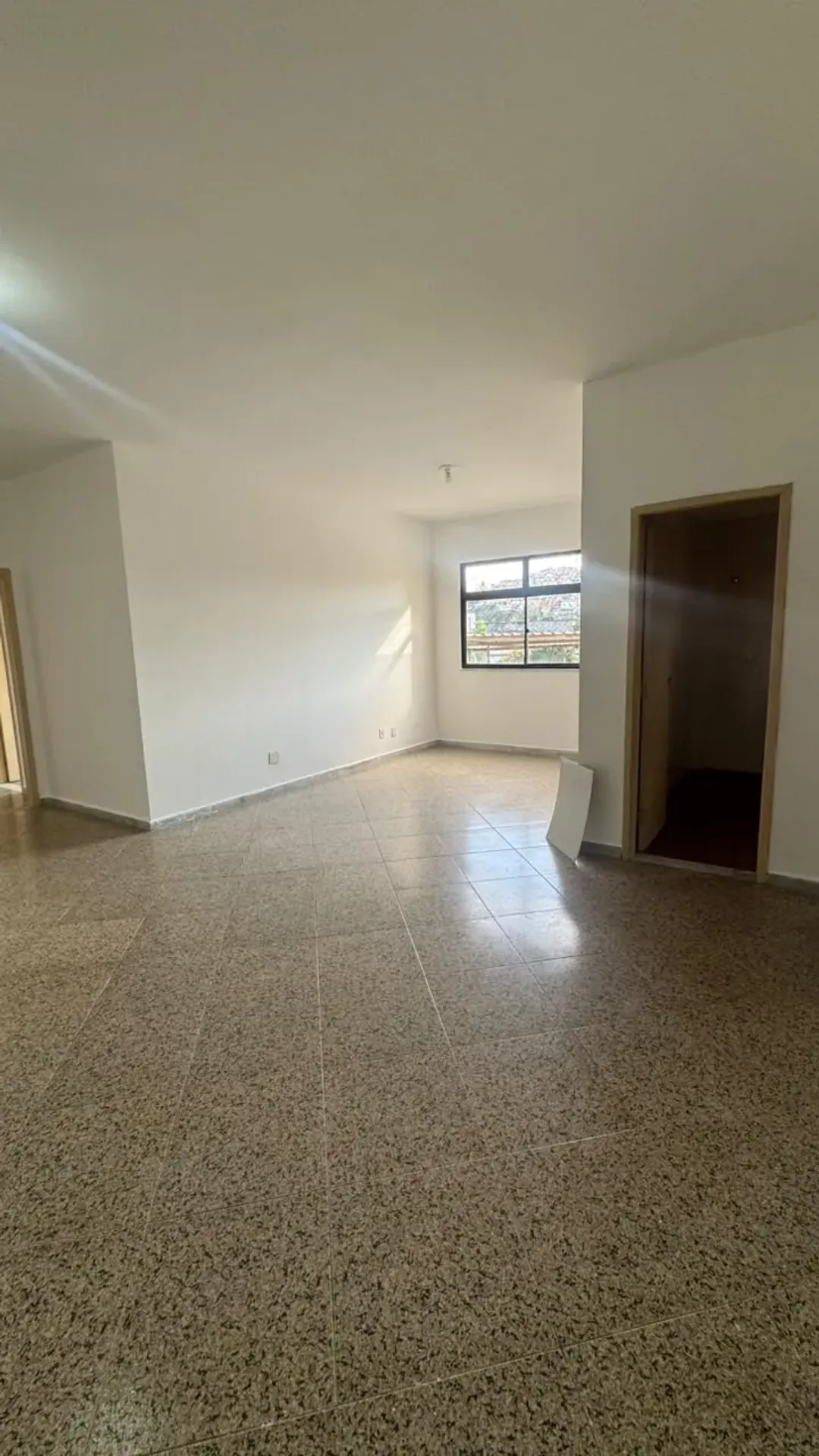 3-bedroom apartment on the 3rd floor with private garden — photo 23