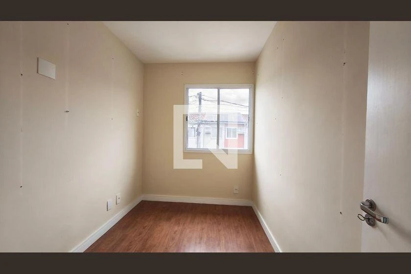 Casa para aluguel de 125 m² com 3 quartos e 3 banheiros — photo 33