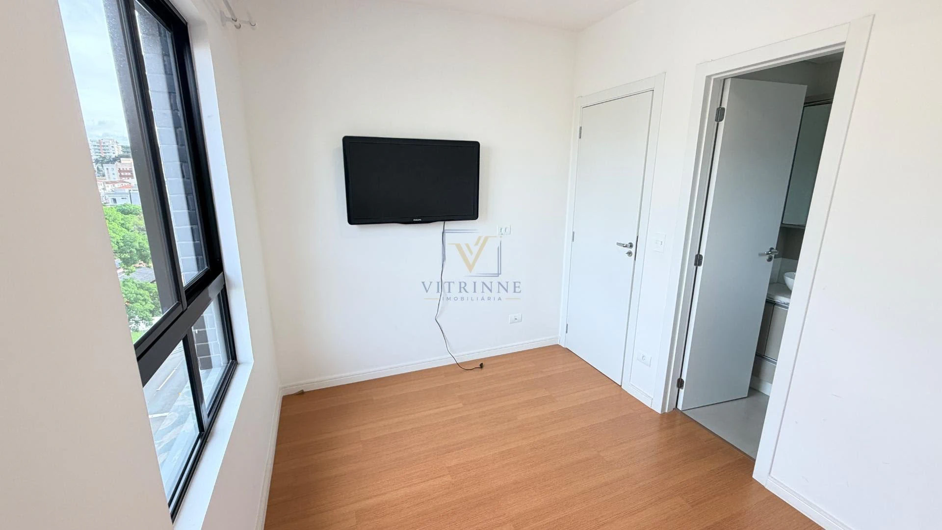 Apartment, 60 m², with a washing machine — photo 26