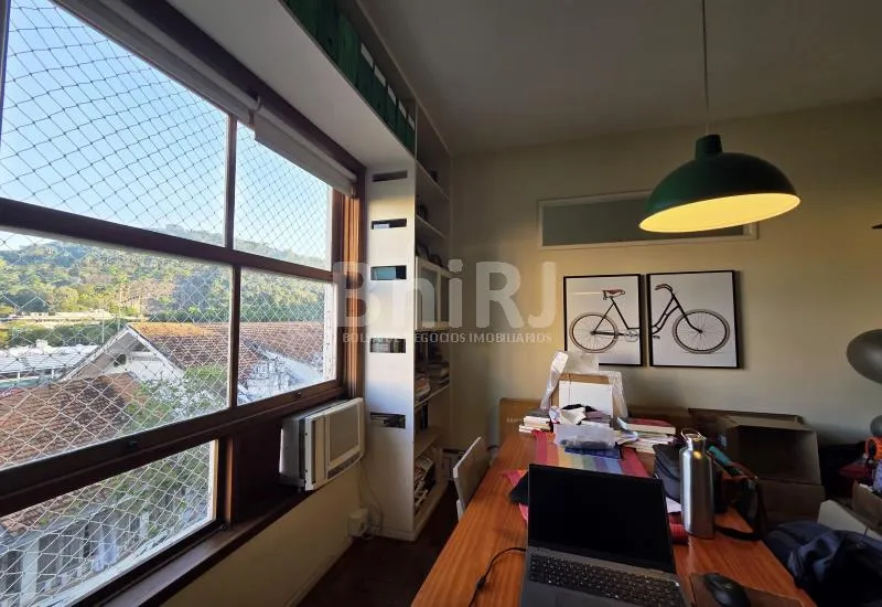 Departamento de 83 m² con bañera y vista a la montaña — photo 12