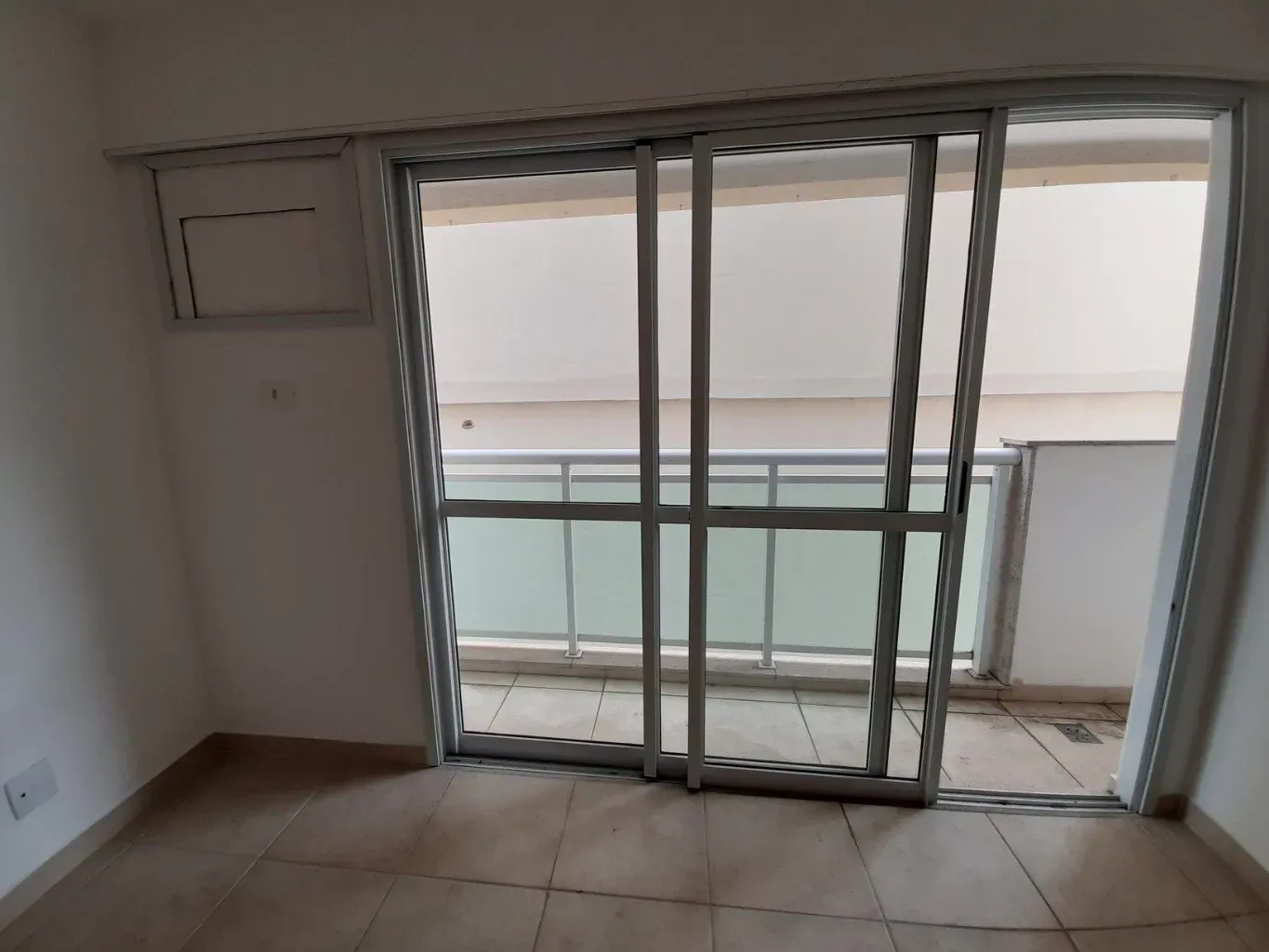 Apartamento de 3 quartos com máquina de lavar, Botafogo — photo 9