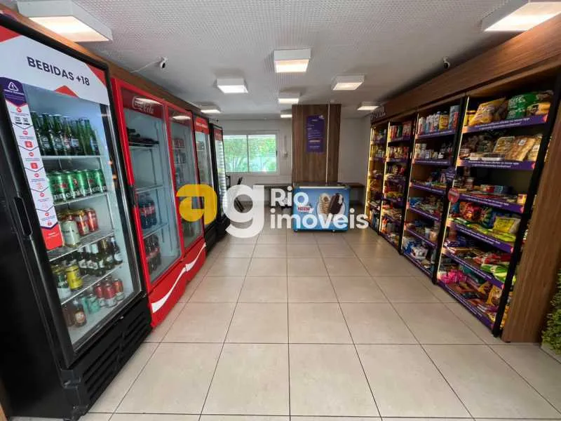 Квартира 60 м² з джакузі та заскленим балконом — photo 25