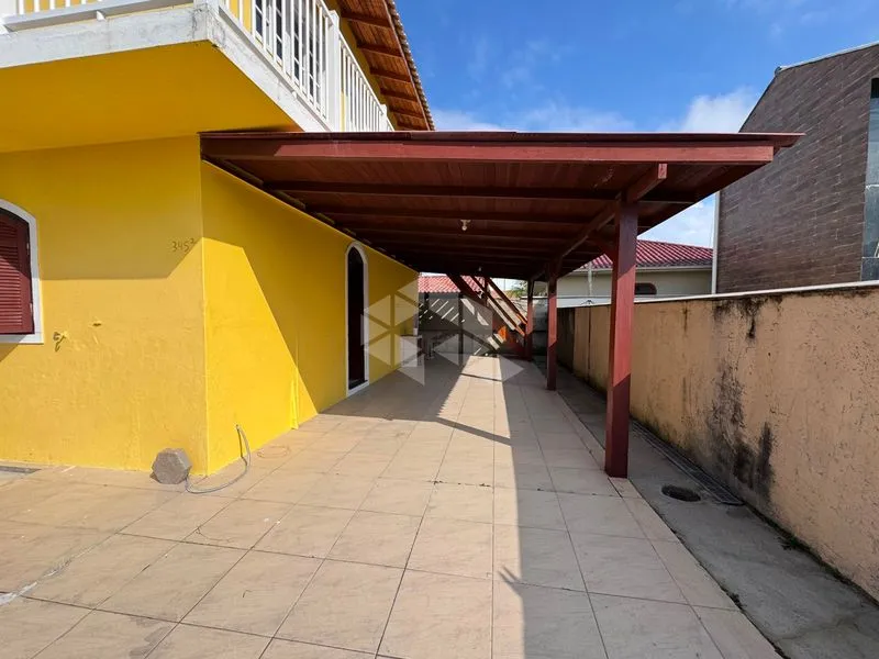 Apartamento de 45 m² con 2 dormitorios, 1 baño y plaza — photo 18